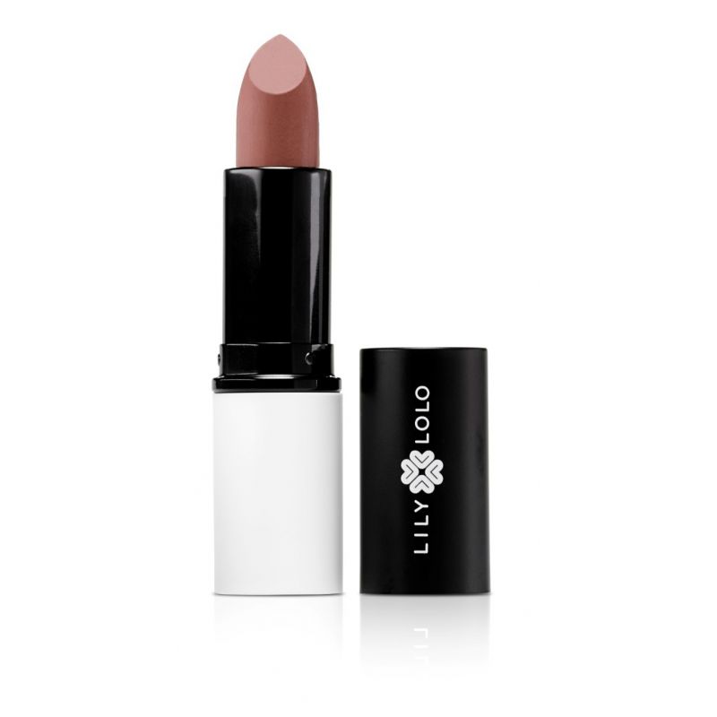 Naturel Lipstick Naturel Lipstick