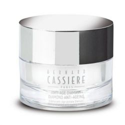 Anti-Ageing Global Cream...